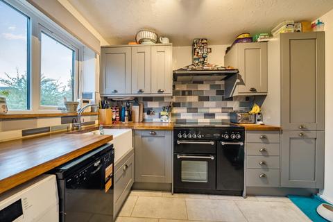 undefined, Westbeck, Ruskington, Sleaford, Lincolnshire, NG34