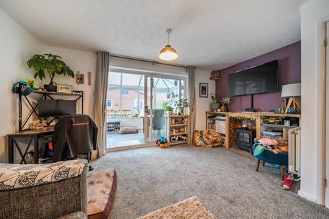 undefined, Westbeck, Ruskington, Sleaford, Lincolnshire, NG34