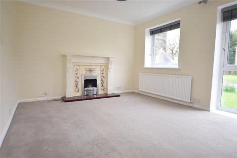 2 bedroom semi-detached house to rent, Adel Grange Mews, Adel, Leeds, West Yorkshire