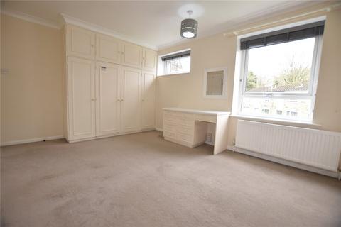 2 bedroom semi-detached house to rent, Adel Grange Mews, Adel, Leeds, West Yorkshire
