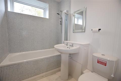 2 bedroom semi-detached house to rent, Adel Grange Mews, Adel, Leeds, West Yorkshire