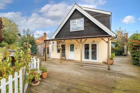 undefined, Upper Grange Road, Beccles NR34
