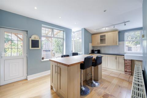 undefined, Upper Grange Road, Beccles NR34