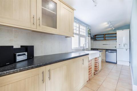 undefined, Upper Grange Road, Beccles NR34