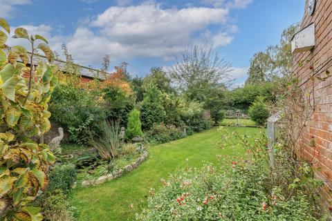 undefined, Upper Grange Road, Beccles NR34