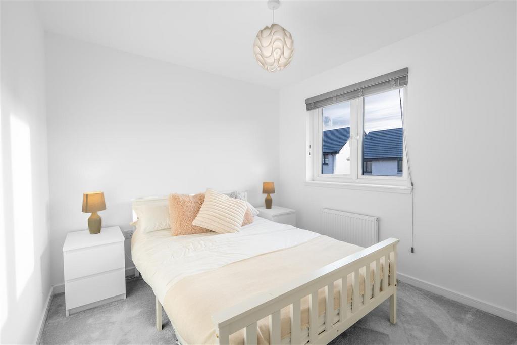 Bedroom.two.jpg