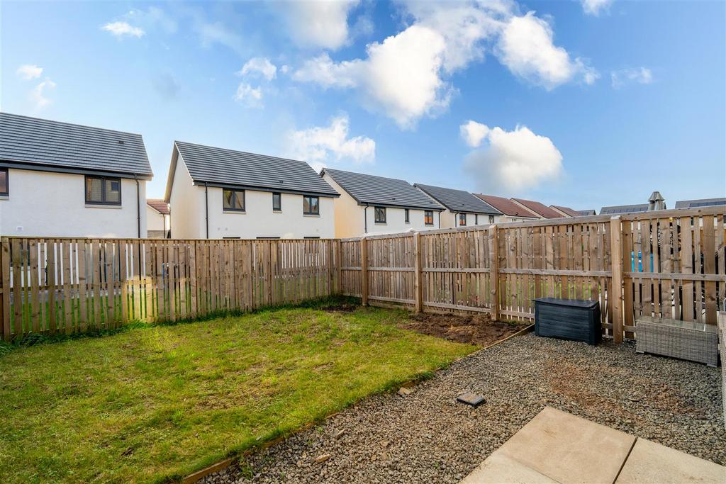 Rear.garden.jpg