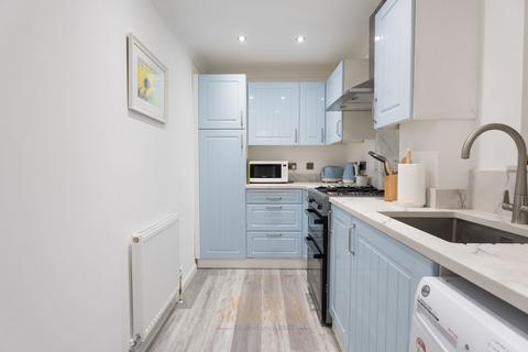 undefined, Staffords Place, Horley RH6