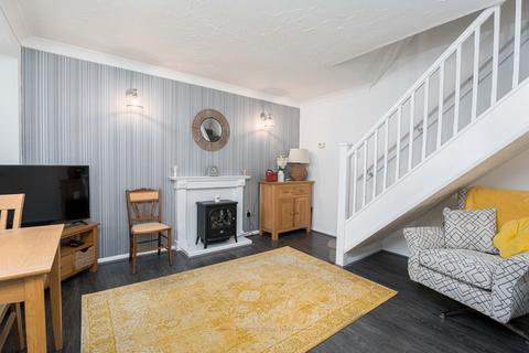 undefined, Staffords Place, Horley RH6