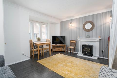 undefined, Staffords Place, Horley RH6