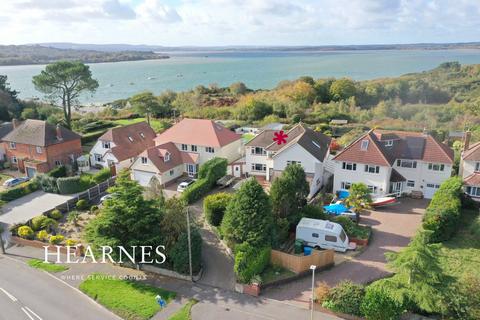 undefined, Lake Drive, Hamworthy , Poole, BH15