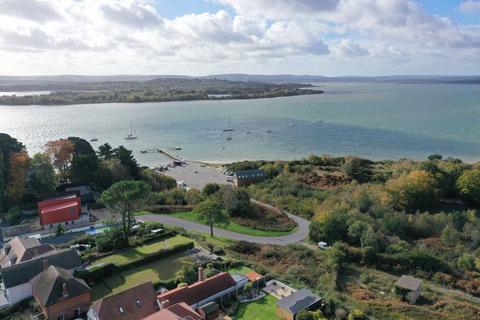 undefined, Lake Drive, Hamworthy , Poole, BH15