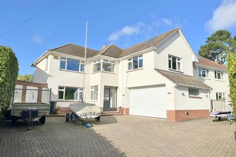 undefined, Lake Drive, Hamworthy , Poole, BH15