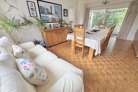 undefined, Lake Drive, Hamworthy , Poole, BH15