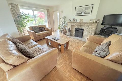 undefined, Lake Drive, Hamworthy , Poole, BH15