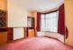 Additional image 2 of Gurdon Road, London