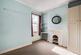 Additional image 11 of Gurdon Road, London