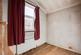 Additional image 13 of Gurdon Road, London