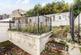 Additional image 14 of Gurdon Road, London