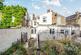 Additional image 15 of Gurdon Road, London