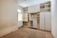 Additional image 3 of Gurdon Road, London