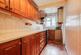 Additional image 5 of Gurdon Road, London
