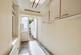 Additional image 7 of Gurdon Road, London