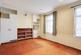 Additional image 8 of Gurdon Road, London