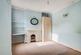 Additional image 10 of Gurdon Road, London