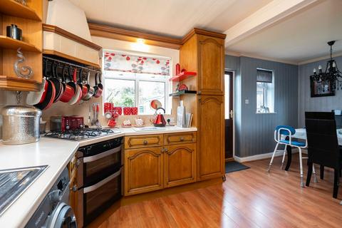 undefined, Pilgrim Road, Boston, PE21