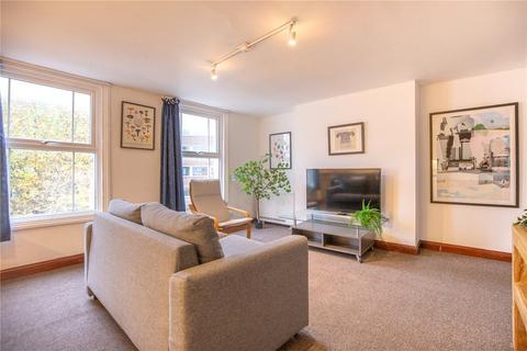 undefined, City Road, Bristol, BS2