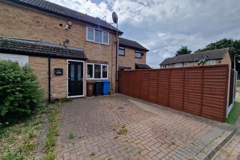 Wawne Lodge, Hull, HU7