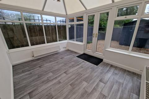 undefined, Wawne Lodge, Hull, HU7