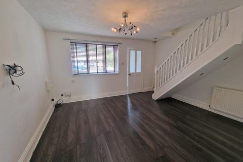 undefined, Wawne Lodge, Hull, HU7