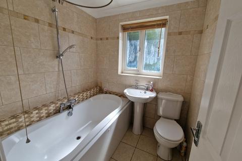 undefined, Wawne Lodge, Hull, HU7