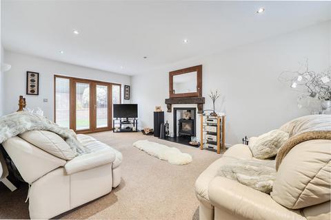 undefined, Mill Road, Sharnbrook