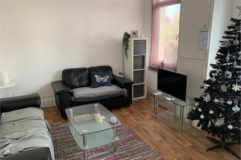undefined, Uplands Crescent, Uplands, Swansea,