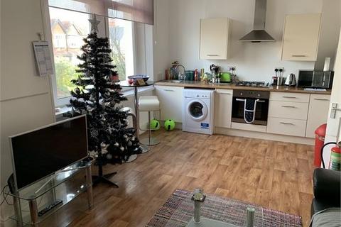 undefined, Uplands Crescent, Uplands, Swansea,