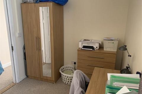 undefined, Uplands Crescent, Uplands, Swansea,
