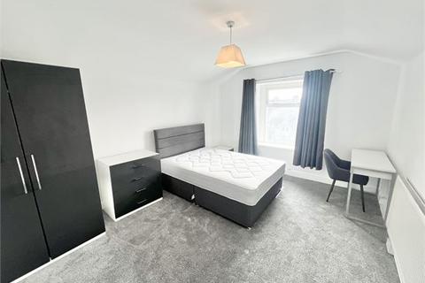 2 bedroom house share to rent, Uplands Crescent, Uplands, Swansea,