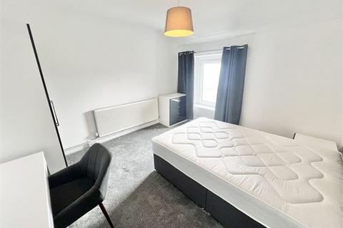 2 bedroom house share to rent, Uplands Crescent, Uplands, Swansea,