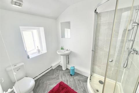 2 bedroom house share to rent, Uplands Crescent, Uplands, Swansea,