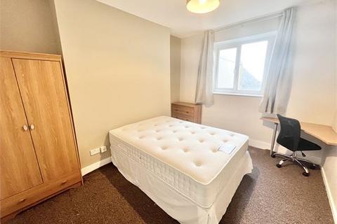 undefined, Westbury Street, Swansea,