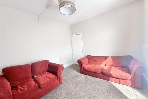 undefined, Westbury Street, Swansea,