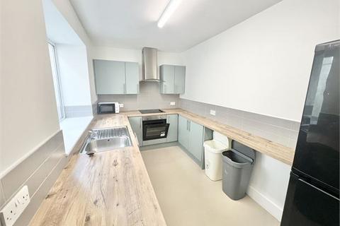 undefined, Westbury Street, Swansea,