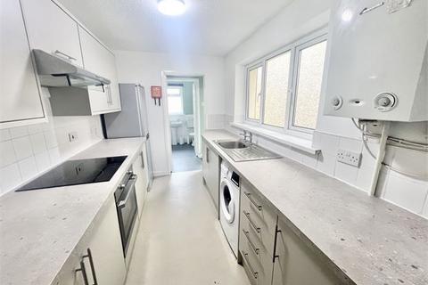 undefined, Beach Street, Sandfields, Swansea,