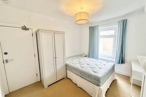 undefined, Beach Street, Sandfields, Swansea,
