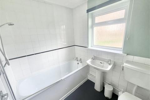 undefined, Beach Street, Sandfields, Swansea,