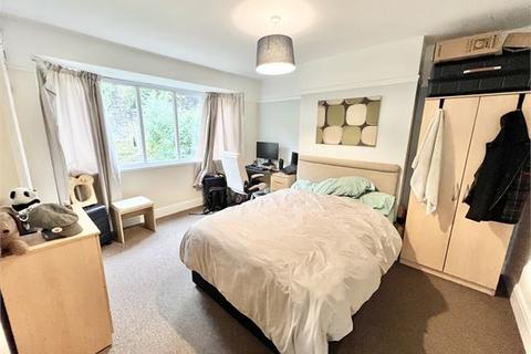 undefined, Mount Pleasant, Mount Pleasant, Swansea,