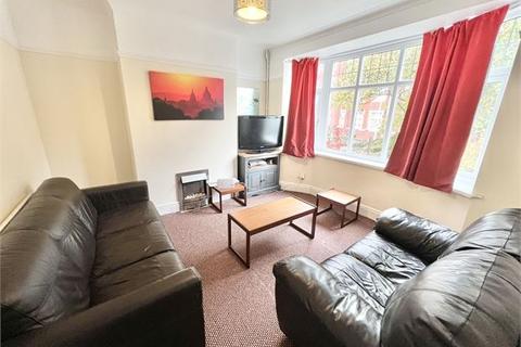 undefined, Mount Pleasant, Mount Pleasant, Swansea,